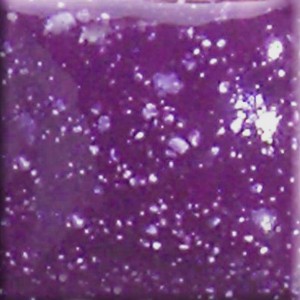 FS 2409-02 Purple Rain